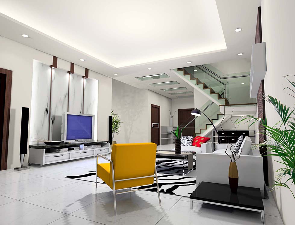 如何在Lumion 8.0中擺放物體 - BIM,Revit中文網